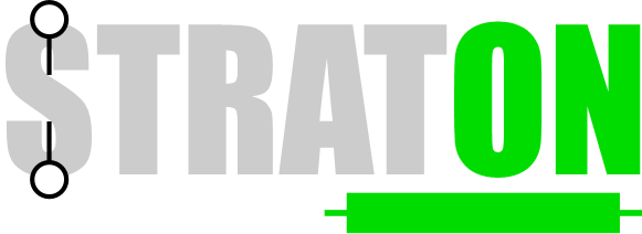 Straton Market